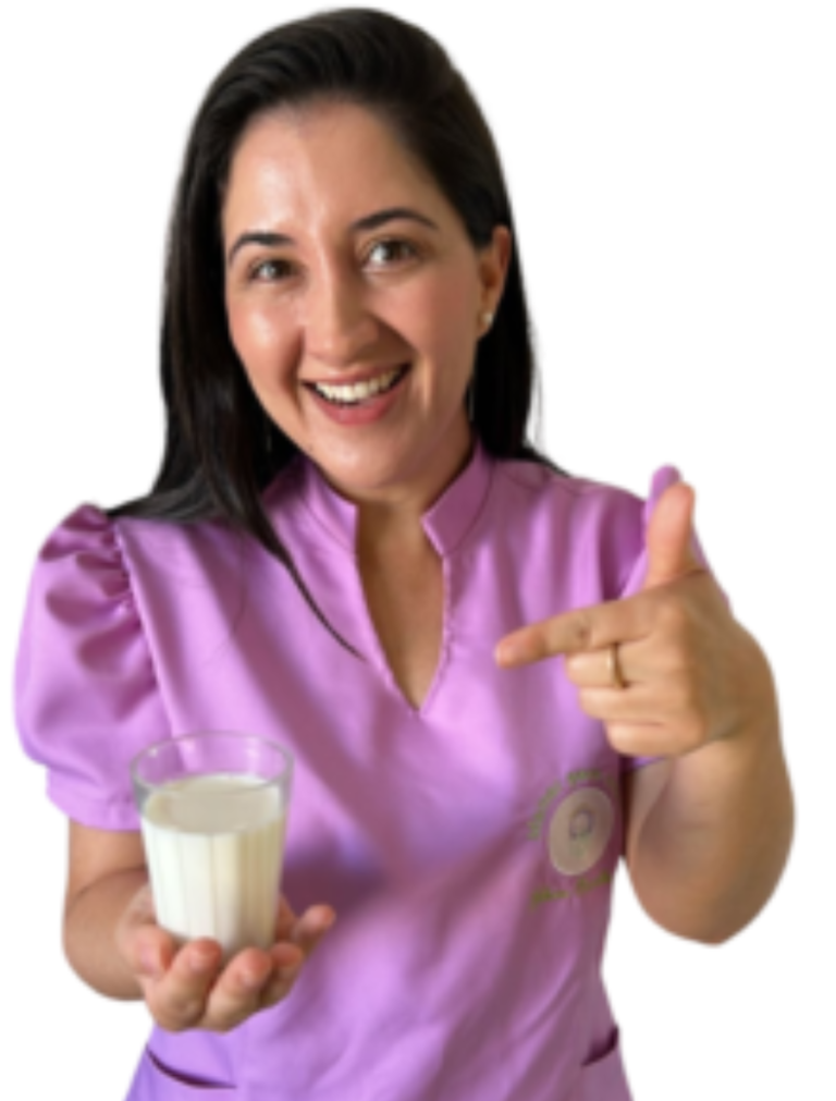 Juliana V.P Carvalho